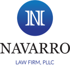 Navarro Law Firm, PLLC